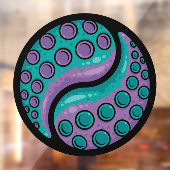 触手陰陽 ウィンドウサイン (シート2)