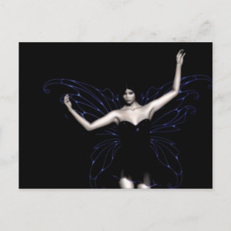 触角儀 ポストカード