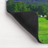 言いますMOUNTAIN-MOUSEPADのそれを行って下さい マウスパッド (コーナー)