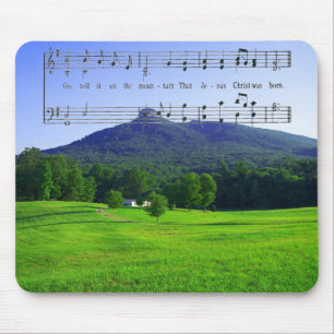 言いますMOUNTAIN-MOUSEPADのそれを行って下さい マウスパッド