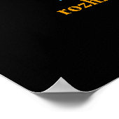 言い方はラジオだ ポスター (角)