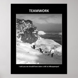 言い聞かせ離れた ポスター