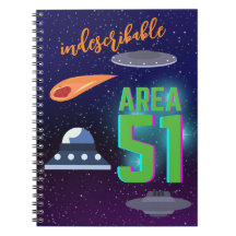 言い表せない領域51