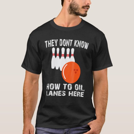 言い訳おもしろい Tシャツ (正面)