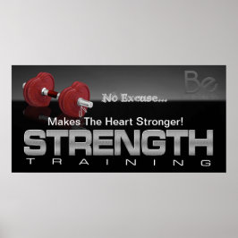 言い訳がない ポスター