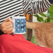 言い訳なしカスタム文字スポーツトロフィーやる気を起こさせる