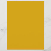 言い訳のないサル、パーソナルトレーナー、ジムの広告 チラシ (裏面)