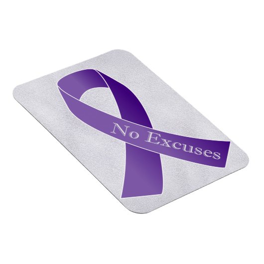 言い訳もなく家庭内虐待の女性の子供 マグネット (右側)