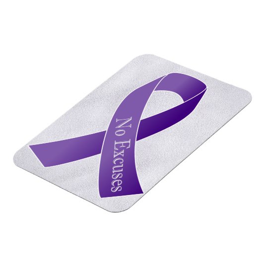 言い訳もなく家庭内虐待の女性の子供 マグネット (左側)