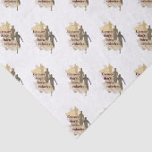 言い訳カロリー感動的フィットネス引用文 薄葉紙 (詳細)