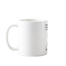 言うものは何でもIrrelephant象です