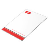 言え ノートパッド (アングル)