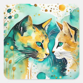 言っただろ離れう スクエアシール