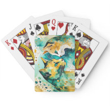 言っただろ離れう