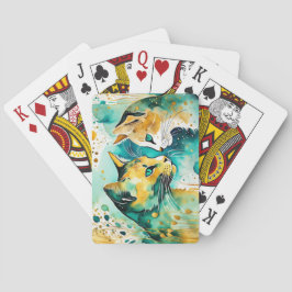 言っただろ離れう トランプ