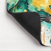 言っただろ離れう マウスパッド (コーナー)