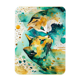 言っただろ離れう マグネット