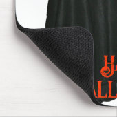 言っただろ！ マウスパッド (コーナー)