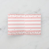 言っとけ ノートカード (内部)