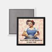 言わせないでくれ… マグネット (正面/裏面)