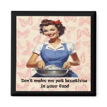 言わせないでくれ…