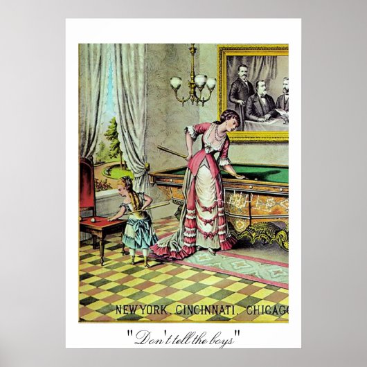 言わない ポスター (正面)