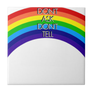 言わな頼い タイル