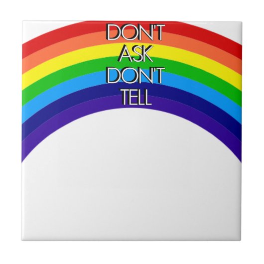 言わな頼い タイル (正面)