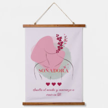 言スペインの語 |感動的引用文ぶら下がったズ