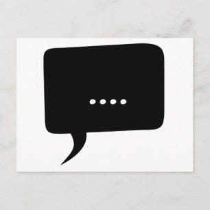 言葉が無い！はがきおもしろい ポストカード