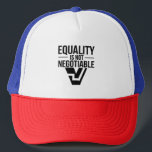 言葉だけでなく気候に関する法律 キャップ<br><div class="desc">気候危機に直面している世界では、言葉はもう十分ではない。「言葉ではなく気候に関する法律」デザインは、意味のある変化がはっきりした約束だけでなく行動を必要としていることを思い出させる。このデザイン話は環境保信じ護、持続可実在能、気候正義に向けて歩を進める人々に対して行われる。</div>