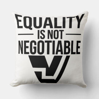 言葉だけでなく気候に関する法律 クッション