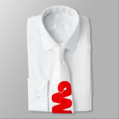 言葉だ! ネクタイ (タイ)