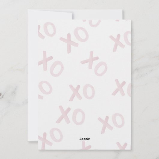 言葉ではコーヒーみたいに表現できないくらい愛してる シーズンカード (裏面)