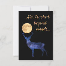 言葉では表現しきれない