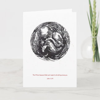 「言葉で作った肉」カード シーズンカード