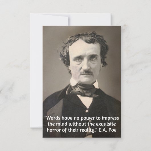 言葉の力を試す カード (正面)