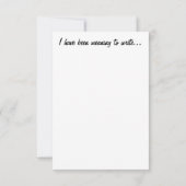 言葉の力を試す カード (裏面)