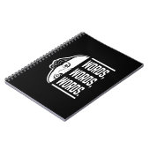 言葉の単語シェイクスピア引用文セスピアン ノートブック (左側)