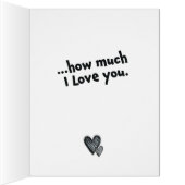 言葉は表現... (内側(右))