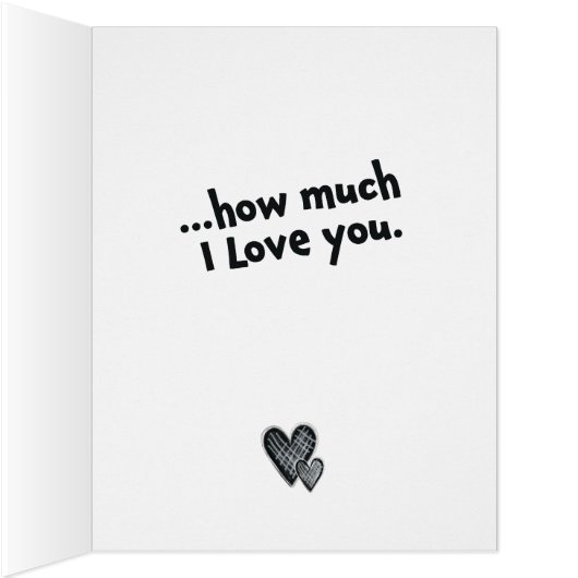 言葉は表現... (内側(右))