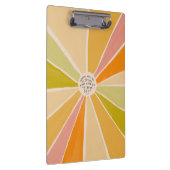 言葉は重要だ。自分話に優しい言葉を クリップボード (右)