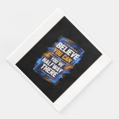 言葉やる気を起こさせる (コーナー)