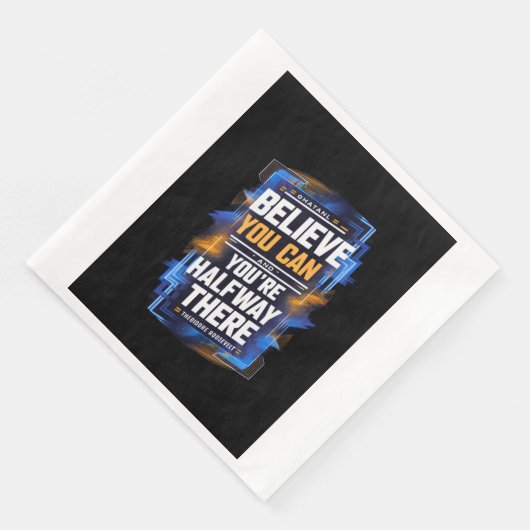 言葉やる気を起こさせる (コーナー)