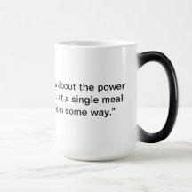 言葉やる気を起こさせる