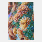 言葉をミム！ キッチンタオル (縦)