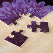 言葉をミム！ ジグソーパズル (側面)