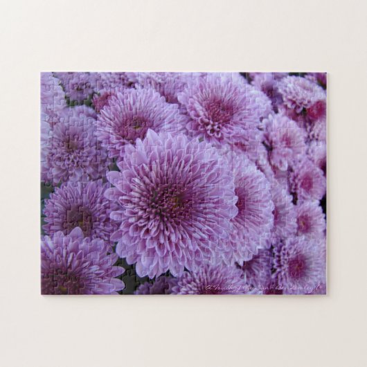 言葉をミム！ ジグソーパズル (横)