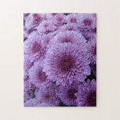 言葉をミム！ ジグソーパズル (縦)