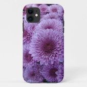 言葉をミム! Case-Mate iPhoneケース (裏面)